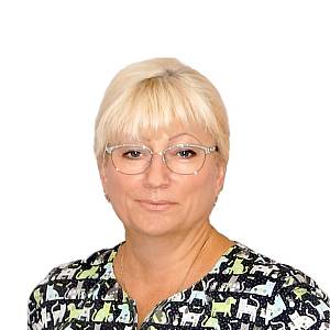 Давидян Галина Валентиновна