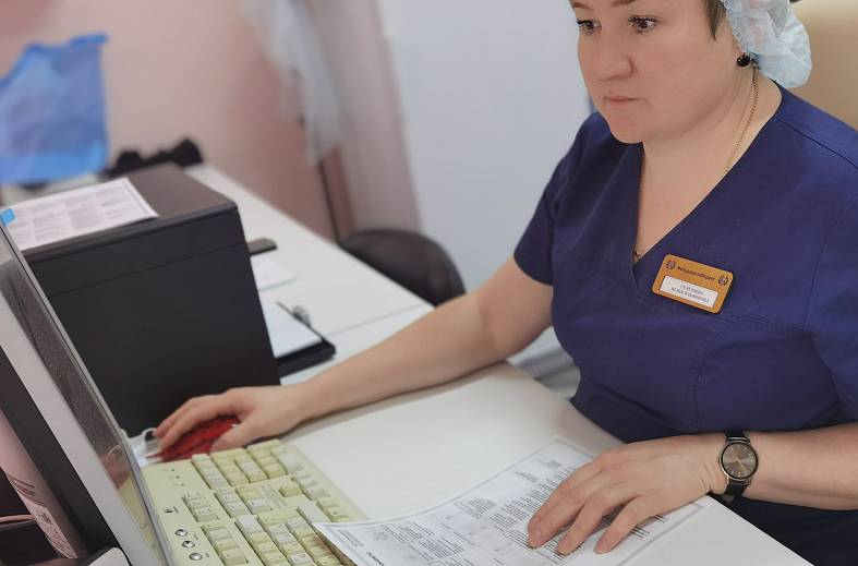 РПГА - Определение антител к бледной трепонеме (Treponemapallidum) в реакции пассивной гемагглютинации (качественное и полуколичественное исследование) в сыворотке крови