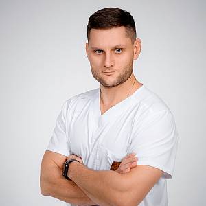 Давидян Арсен Артемович